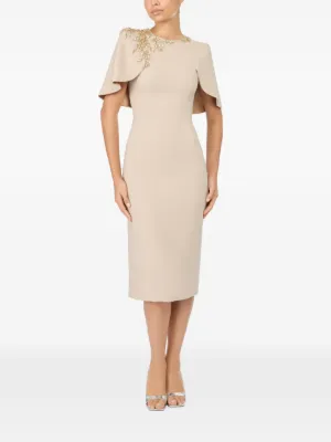 Vestidos Jenny Packham – Vestidos da Moda – Farfetch