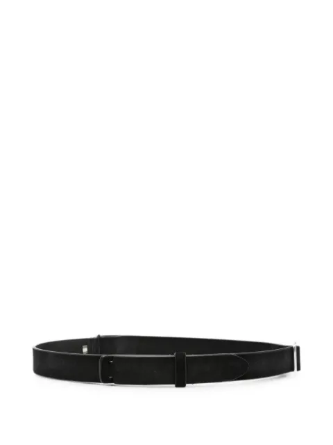 Officine Creative adjustable-fit belt