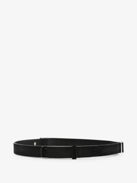 Officine Creative adjustable-fit belt