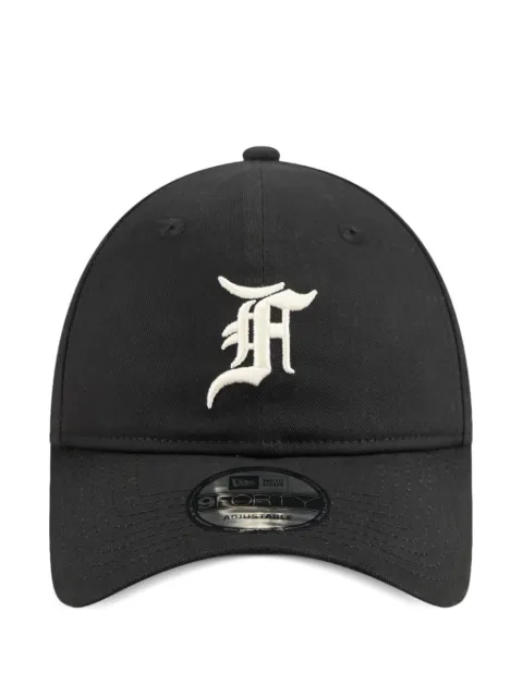 NEW ERA CAP x Fear of God Chicago White Sox 9FORTY cap