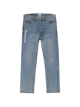 RHUDE