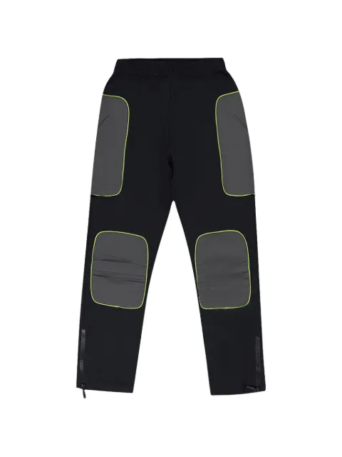 RHUDE pants Moto