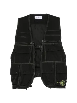 Stone Island