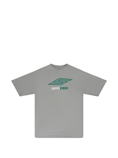 SP5DER playera Pro LW