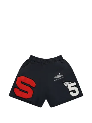 SP5DER