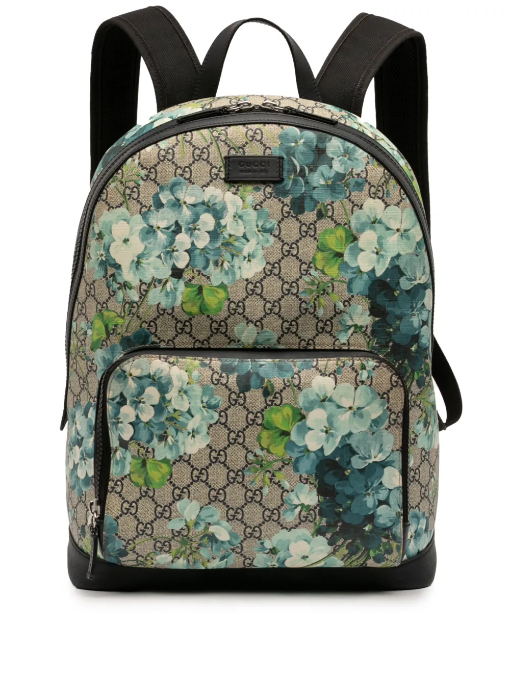 楽天市場】gucci ggスプリーム バックパックの通販