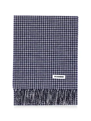 Jil Sander Scarves for Women | FARFETCH US