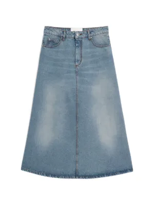 AMI Paris ウィメンズ スカート通販 - FARFETCH
