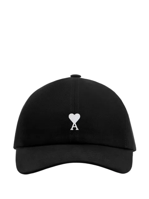 AMI Paris gorra de béisbol Ami de Coeur