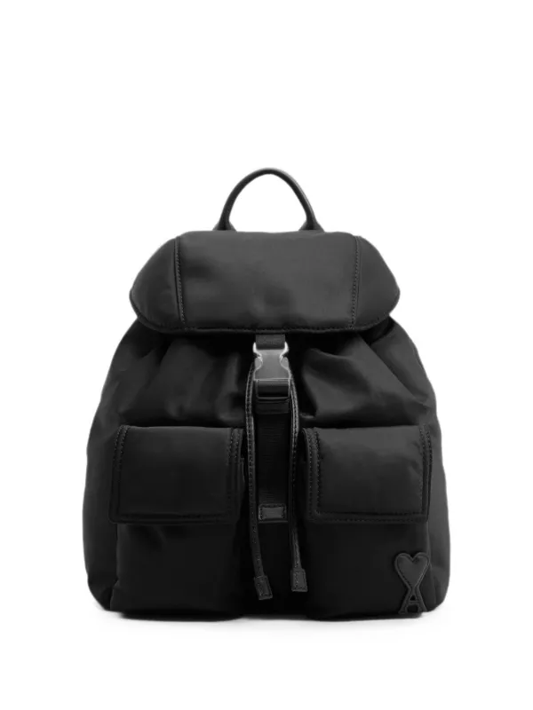 dean large backpack tumi Benson related:essential-tote-bag and more SHIMANO BANTAM – Page Color:Ironstone/Ironstone/Black