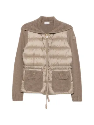 Moncler（モンクレール）ウィメンズ ニット・セーター - FARFETCH