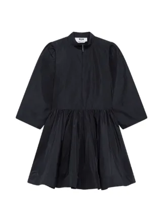 MSGM