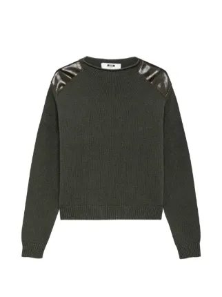 MSGM