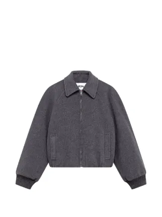 MSGM