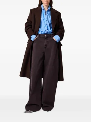 MSGM コート 36898935_70128859_300.jpg