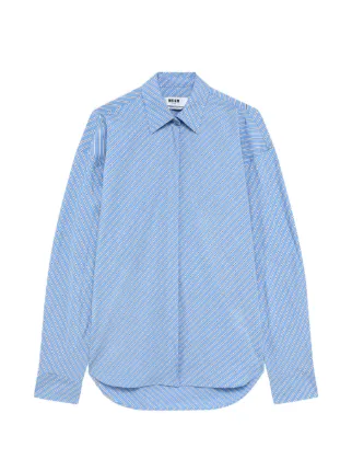 MSGM