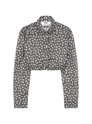 MSGM