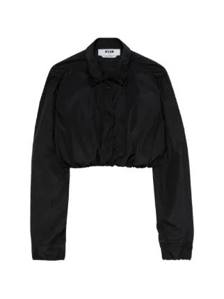 MSGM