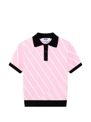 MSGM