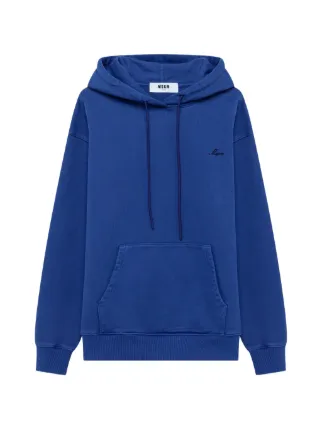 MSGM