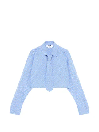 MSGM