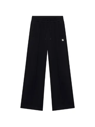 MSGM