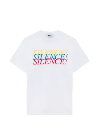 MSGM