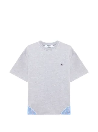 MSGM