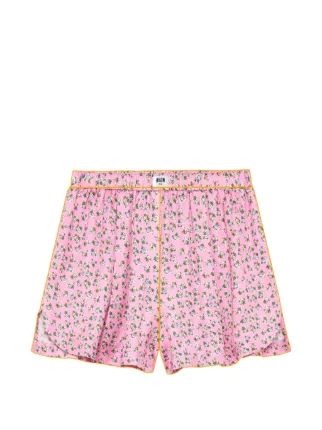 MSGM