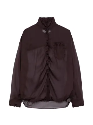 MSGM