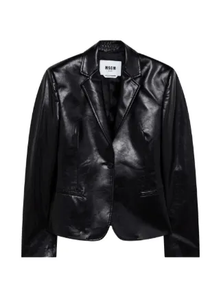MSGM