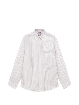MSGM
