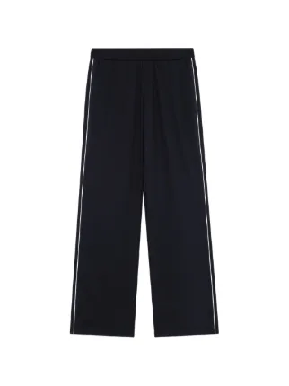 MSGM