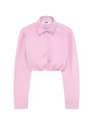 MSGM