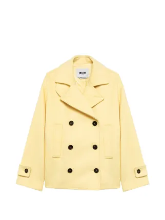 MSGM