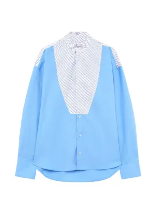 MSGM