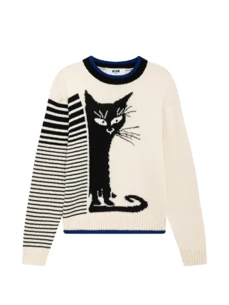 MSGM