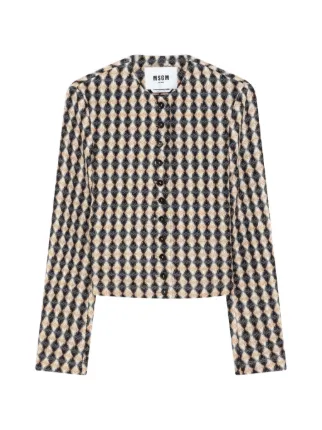 MSGM