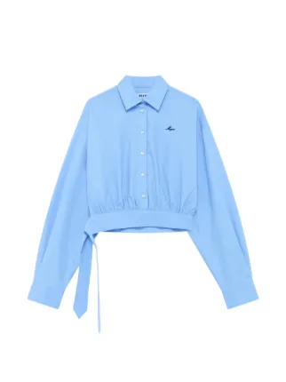 MSGM