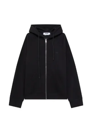 MSGM