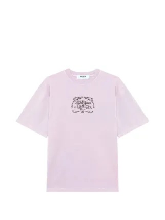 MSGM
