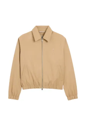 AMI Paris メンズ ジャケット通販 - FARFETCH
