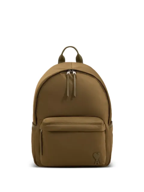 AMI Paris Marcel バックパック