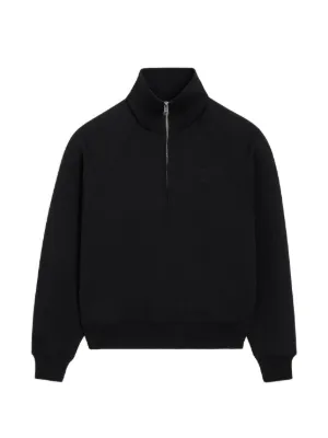 o*u様 【確実正規品】courrege アシンメトリー　トップス Courrèges アシンメトリー トップ | ブラック | FARFETCH JP