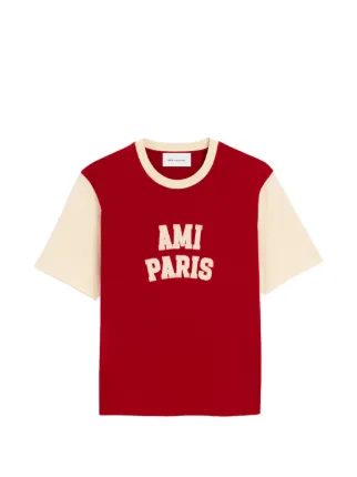 AMI Paris