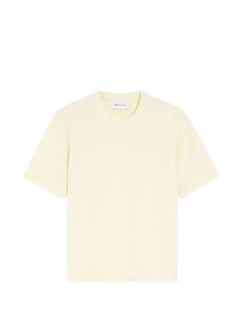 AMI Paris Ami de Coeur T-shirt