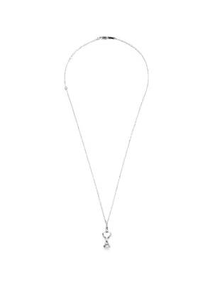 Off-White Arrows ネックレス | ブラック | FARFETCH JP