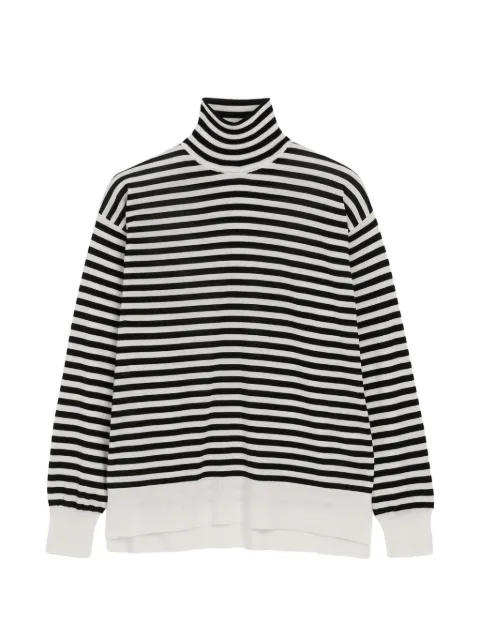 AMI Paris suéter Sailor