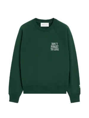 AMI Paris メンズ スウェットシャツ通販 - FARFETCH
