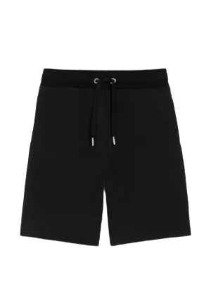 Séfr Marlo ショートパンツ | ブラック | FARFETCH JP